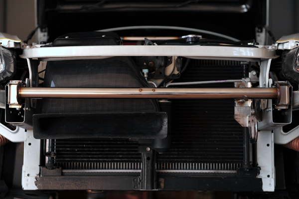 131228 RHGT DSC_9497.jpg